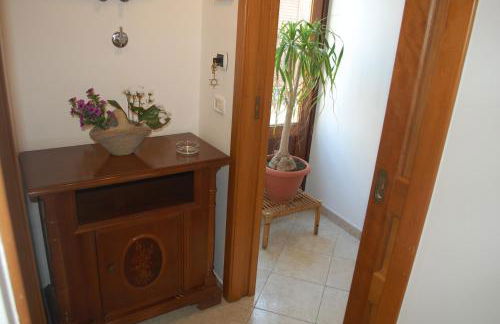 Appartamento Il Soffio Di Eolo - Foto 22