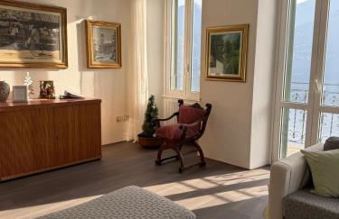 Simo House Stunning Lake View Balcony AC - Foto 20