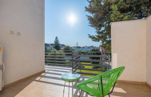 Villa Francesca - Beach and Airport - Foto 10