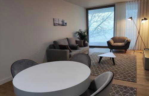 Douro Porto View - Foto 14