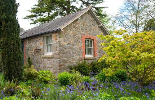 Courtyard Cottage - Photo 9