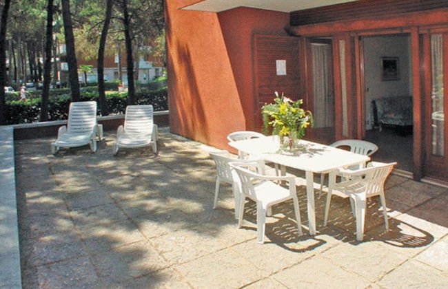 Flat in Riviera - Photo 8