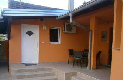 Apartmani Baotić Županja - Foto 15