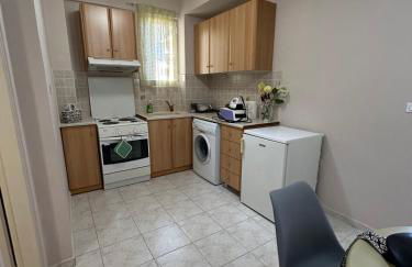 Fotini apartment - Photo 7