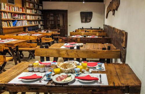 Agriturismo Torrazzetta - Foto 15