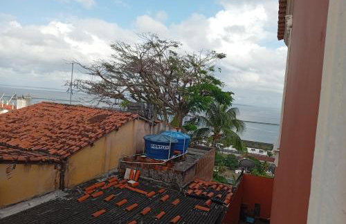 Solar do Carmo Suites & Apartments - Foto 7