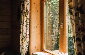 Brenna Leśnica - Foto 18