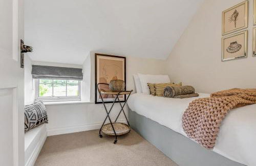 Rosalie Cottage - Photo 16