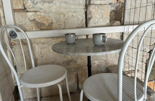 Cozy one bedroom Apartment, Le Nest - Photo 20