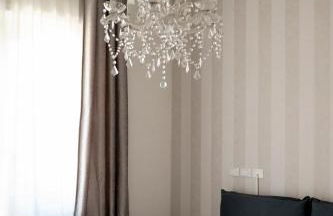 La Finestra sul Castello - Photo 14