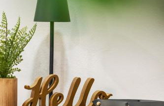 Chic Oasis Game Room Near Base - Foto 36