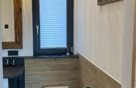 Frankenwald-Lodge - Foto 38