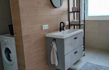 Ferienwohnung Magel - Photo 10