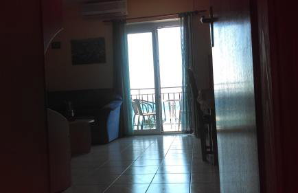 Apartment Sunce - Foto 19