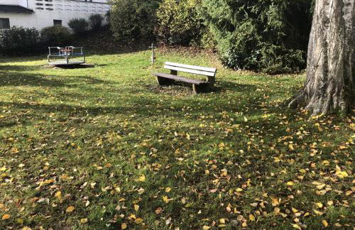 Ferienwohnung in Bontkirchen - Foto 36