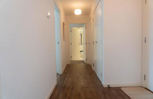 Golf Links Seafront Serviced Apartment - Foto 19