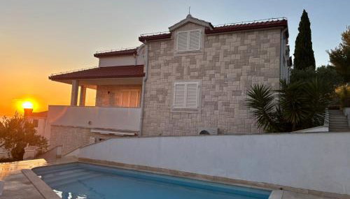 Sunset Villa - Foto 4