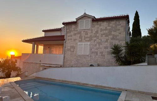 Sunset Villa - Foto 4
