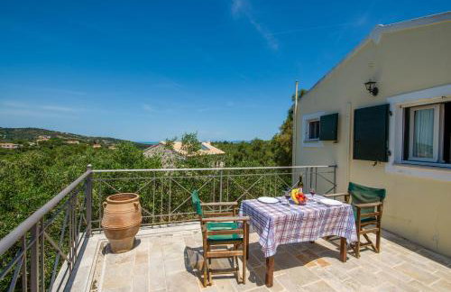 Green Studio - Foto 11