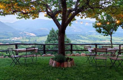 Tana Libera Tutti 3 Nature, Yourself, Love - Foto 19