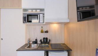 Les Suites d'Aliénor-Suite Mimosa - Foto 3