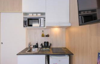 Les Suites d'Aliénor-Suite Mimosa - Foto 3