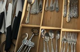 VillaFiera, Studio near Fiera Milano at Metro stop - Foto 10