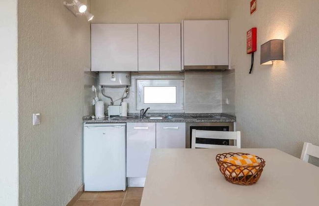 Studio W Sea View Free Wi-fi - Foto 9