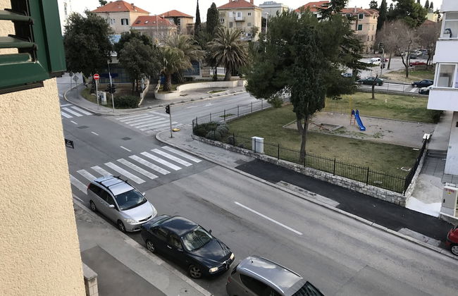 Tortosa Blue - Foto 14