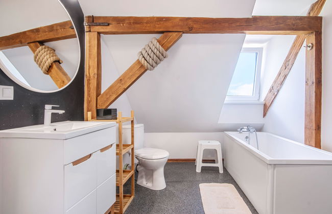 Country House Premium - Foto 23