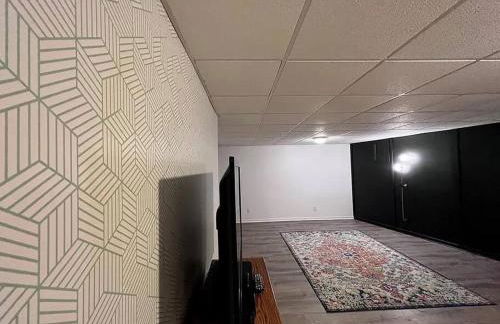 Unique 4Bed and 3Bath A-Frame - Foto 21