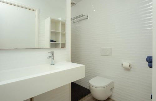 Sestanyolet - Foto 29