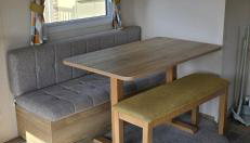 Lakeland leisure park sleeps up to 8 - Foto 2