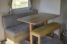 Lakeland leisure park sleeps up to 8 - Foto 2