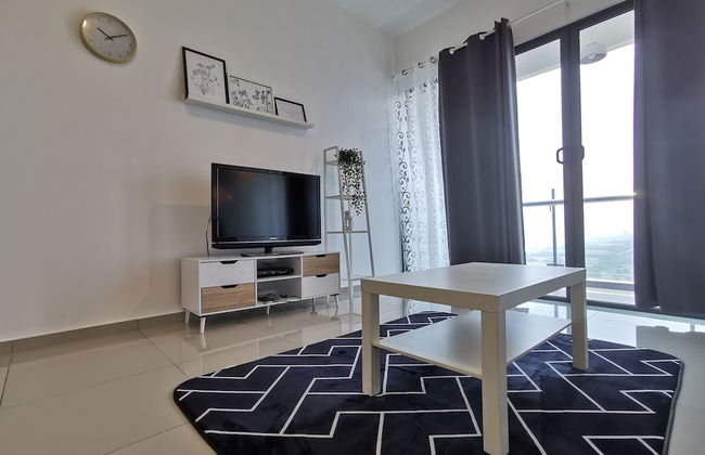 Thermospace Atlantis - Foto 75