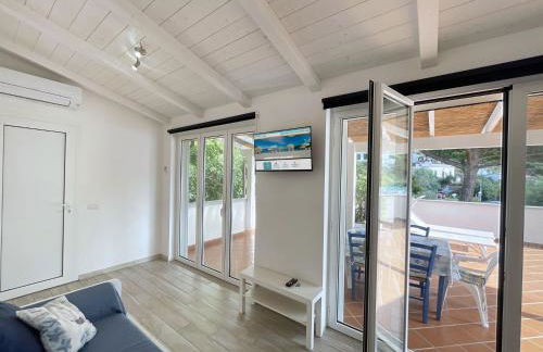 Cavoli Beach - ArgonautiVacanze - Foto 9