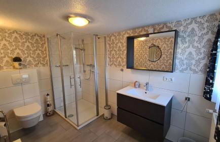 Appartement Nr 27 - Foto 6