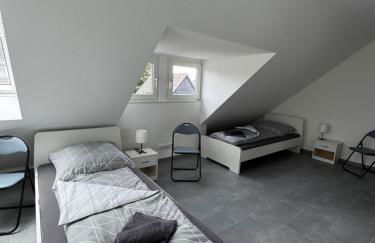 Kurzzeit Domizil in Efferen - Photo 9
