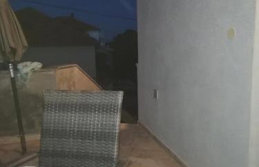 Apartment Pradini - Foto 8