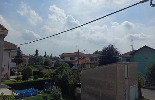 La casa di Andrea - Foto 32