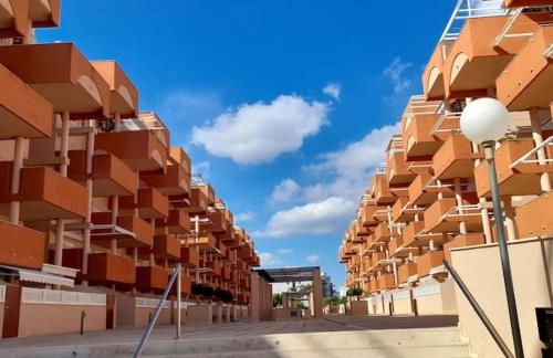 Exclusivo apartamento en Canet - Photo 31