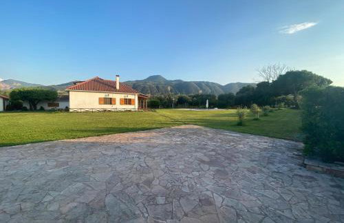 Johnny Jo Villa - Photo 36