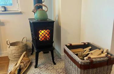 Mosel Urlaub Stabenhof - Whirlpool, Natur und Grill - Foto 40