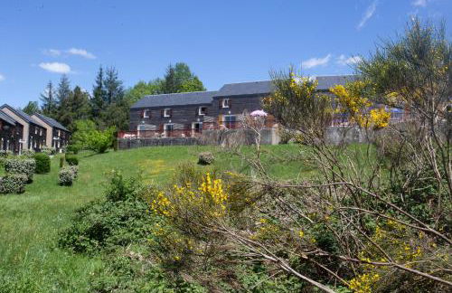 Gîte du Gua des Brasses au bord du lac de la Raviège - Foto 12