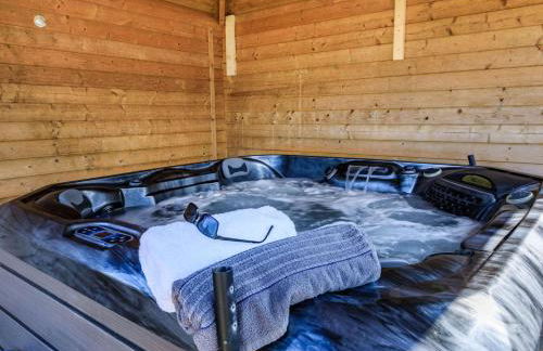 3 Bed in Hartland 51790 - Foto 22