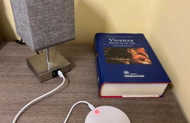 Larocca Tourist Home 1 - Foto 33