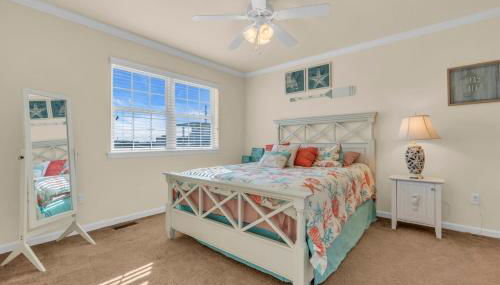 Rooftop Townhouse with 360 Views and Free Parking - Foto 4