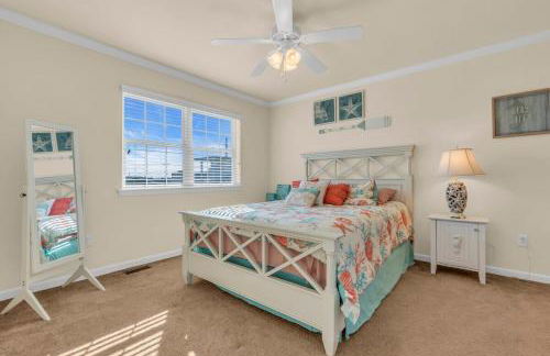 Rooftop Townhouse with 360 Views and Free Parking - Foto 4