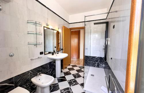 Monte Urpinu Premium Apartment - Foto 36