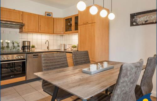 Ferienwohnung Hornig - Foto 9